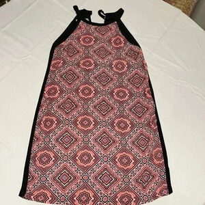 Maurices Women’s Dress, Size S.